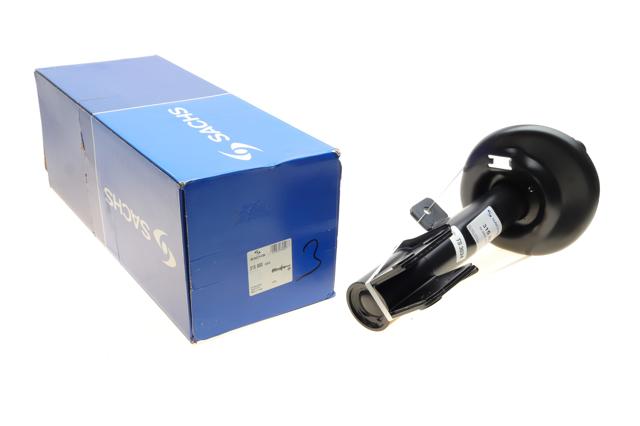 SACHS 315850 Amortiguador delantero derecho  en stock Valencia