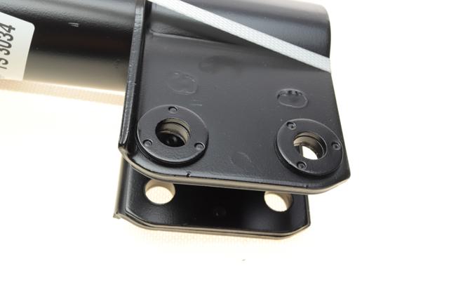 315850 Amortiguador delantero derecho  en stock Granada