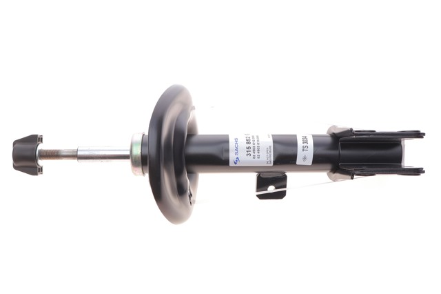 315852 SACHS Amortiguador delantero derecho comprar Bilbao