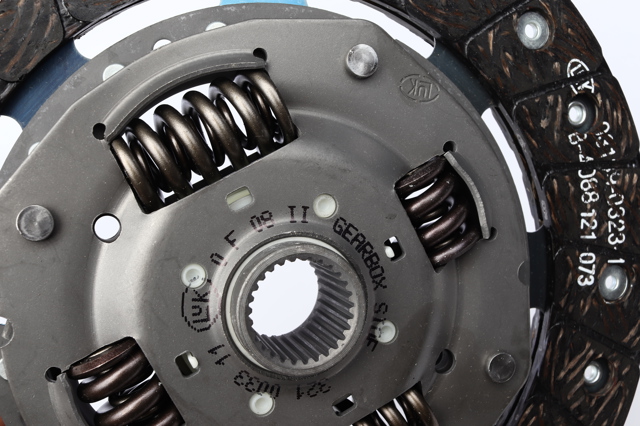 321003311 Disco de embrague comprar Girona