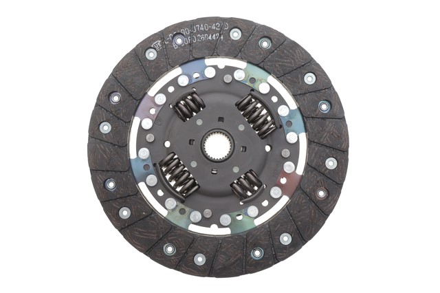 321003311 Disco de embrague  en stock Castellón