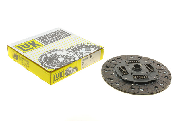 LUK 322014711 Disco de embrague comprar Tarragona