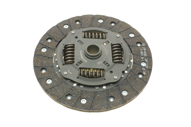 322014711 Disco de embrague  comprar en Zaragoza