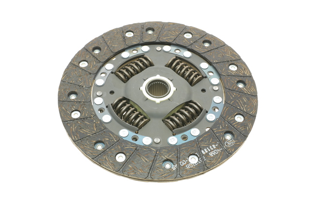 322014711 Disco de embrague  en stock Sabadell