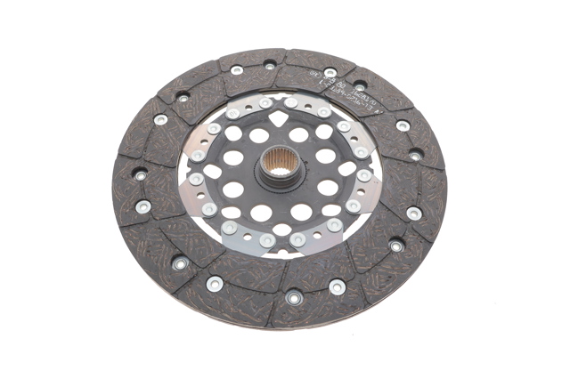 LUK 322028110 Disco de embrague  en stock Salamanca