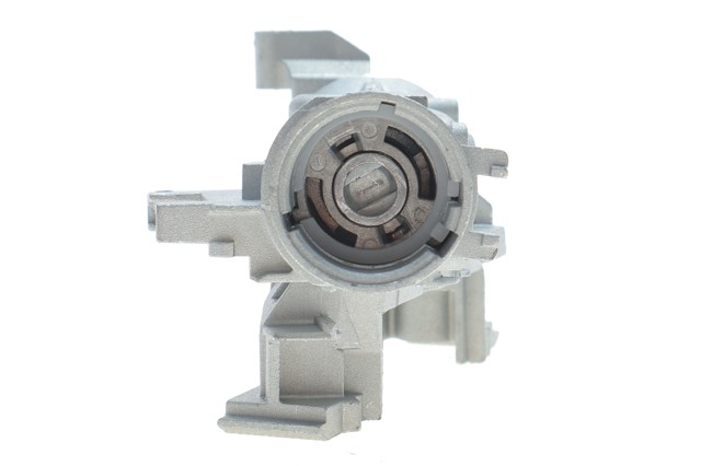 FEBI 36044 Conmutador de arranque  disponible Valladolid