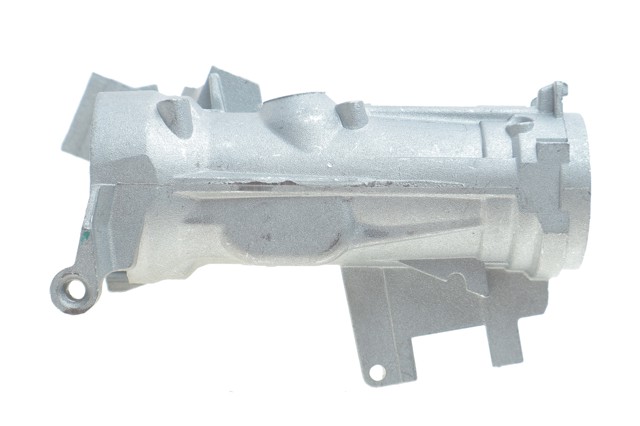 36044 FEBI Bombín de arranque comprar Madrid