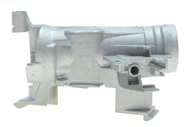 FEBI 36044 Bombín de arranque comprar Barcelona