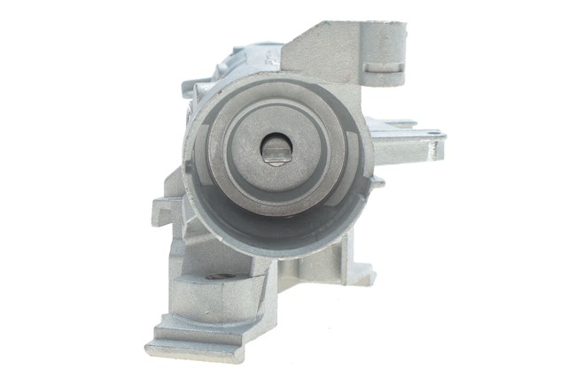 FEBI 36044 Conmutador de arranque  comprar en Ponferrada