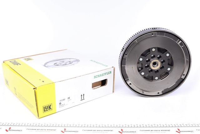 415014510 Volante motor  disponible Burgos