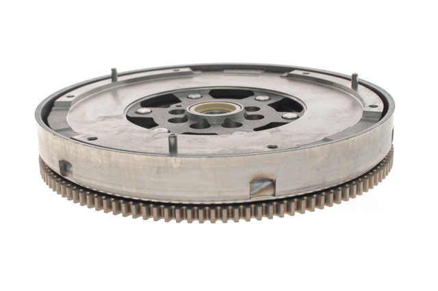 415014510 Volante bimasa  en stock Sabadell