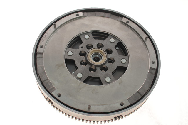 LUK 415014510 Volante bimasa  en stock Salamanca