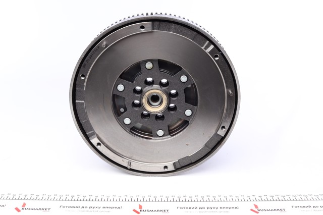 415014510 LUK Volante motor  disponible Ourense