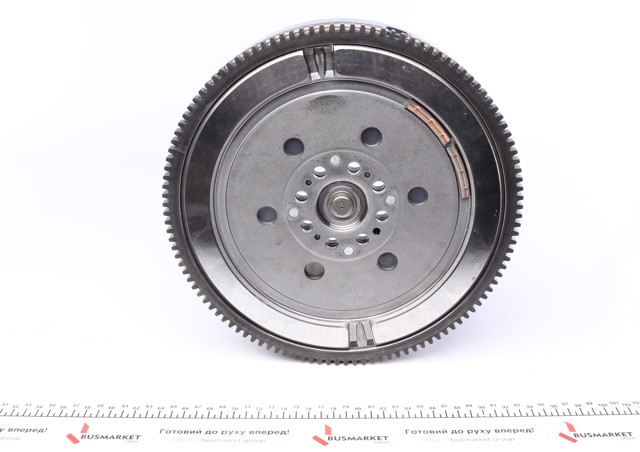 LUK 415014510 Volante bimasa comprar Pamplona