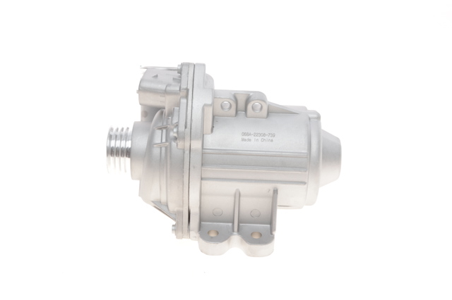 41504E GATES Bomba de agua  en stock Córdoba