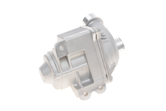 GATES 41504E Bomba de agua comprar Barcelona