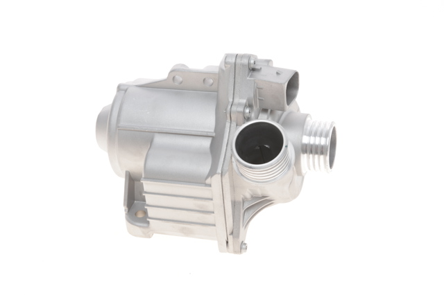 41504E GATES Bomba de agua comprar Bilbao