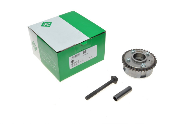INA 427109430 Piñón del árbol de levas  en stock Salamanca