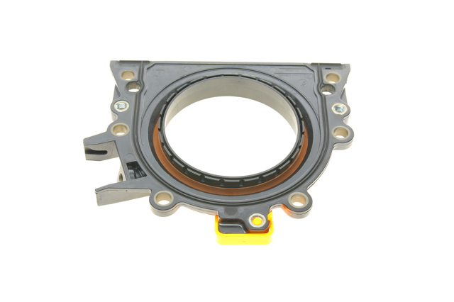 430190 Retén de cigüeñal comprar Sevilla