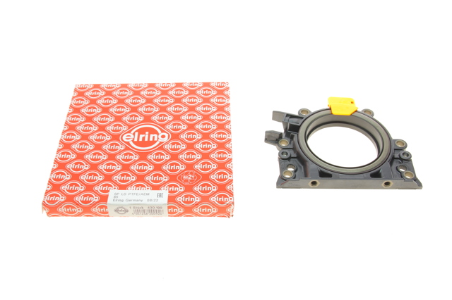 430190 Anillo retén, cigüeñal  disponible Utrera