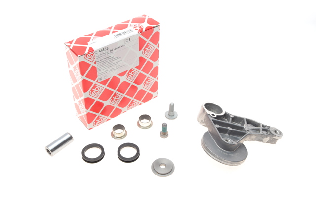 44838 Tensor de correa poli V  en stock Granada