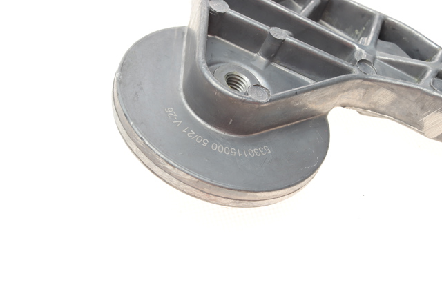 FEBI 44838 Tensor de correa, correa poli V  comprar en Murcia