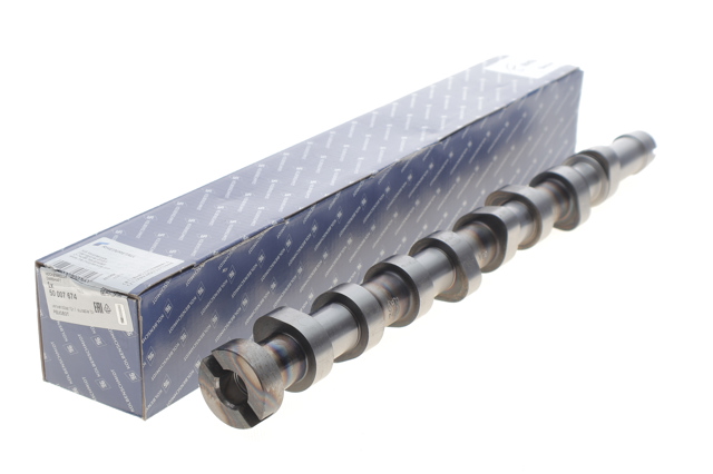 50007674 KOLBENSCHMIDT Árboles de levas  en stock Huelva