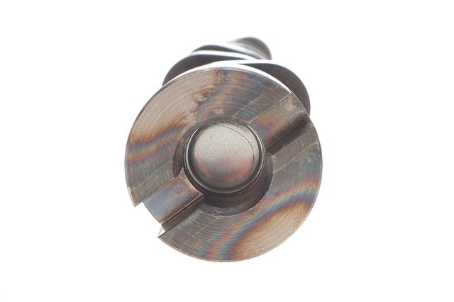 50007674 KOLBENSCHMIDT Árbol de levas  disponible Vigo