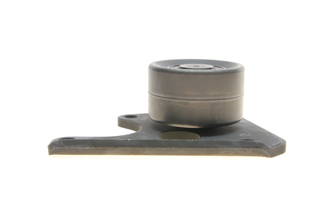 INA 530009610 Kit correa de distribución  disponible España