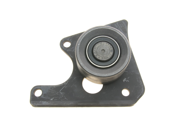 INA 530009610 Kit de distribución  en stock Salamanca