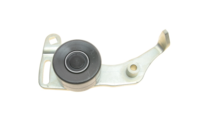 530009610 INA Kit correa de distribución  comprar en Jaén