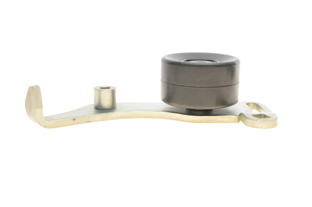 530009610 Kit correa de distribución  comprar en Zaragoza