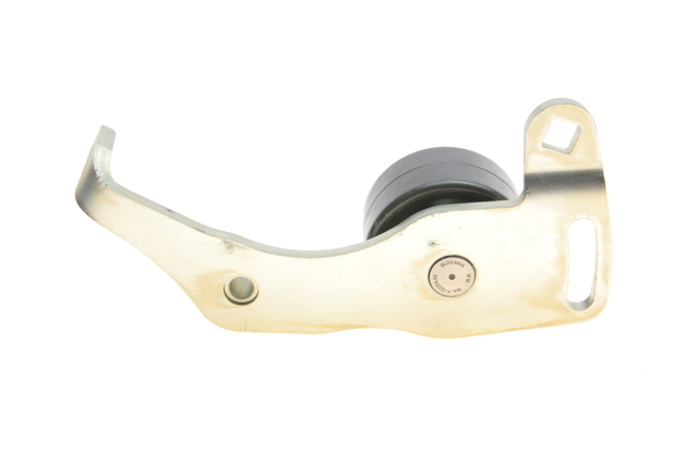 530009610 Kit correa de distribución  comprar en Reus