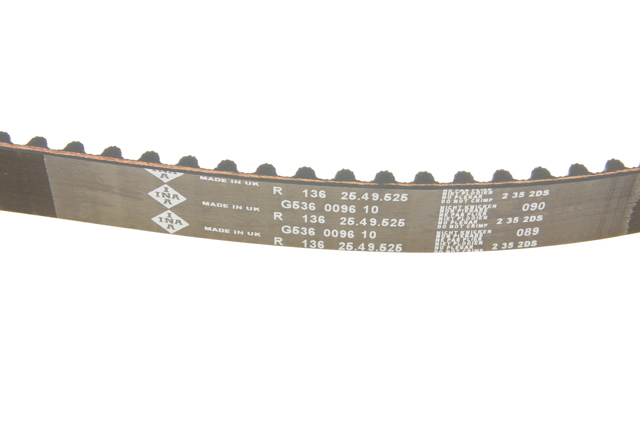 530009610 Kit correa de distribución  comprar en Pontevedra