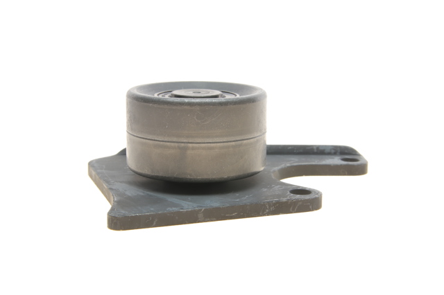 INA 530009610 Kit correa de distribución  disponible Lugo