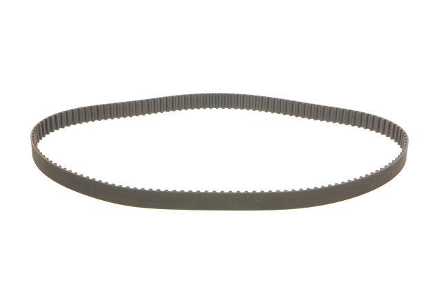 INA 530009610 Kit correa de distribución  disponible Valladolid