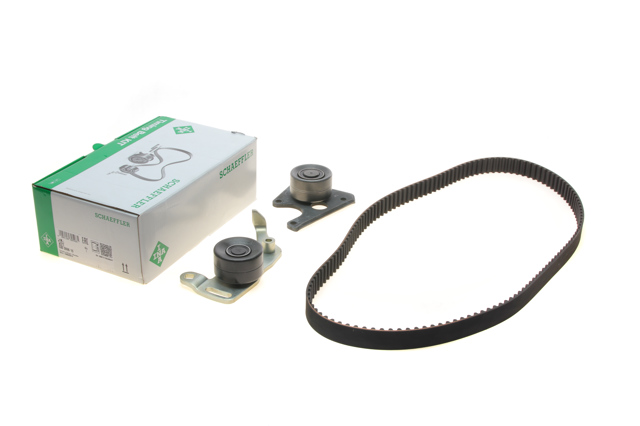 INA 530009610 Kit de distribución comprar Tarragona