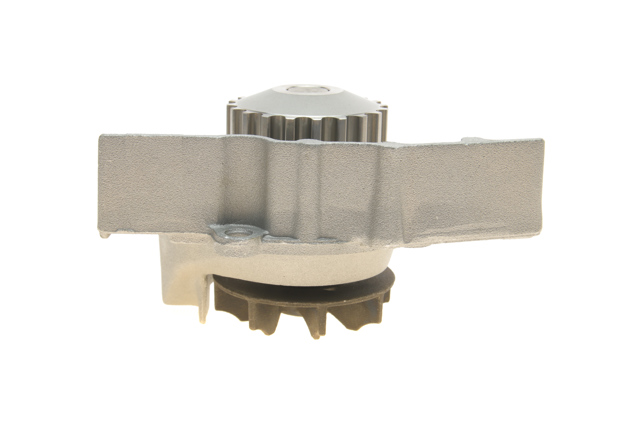 INA 530009630 Kit de distribución  en stock Valencia