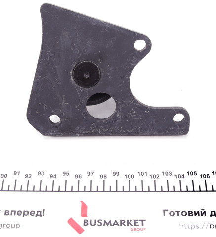 INA 530009630 Kit de distribución comprar Tarragona