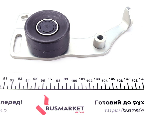 INA 530009630 Kit de distribución  en stock Salamanca