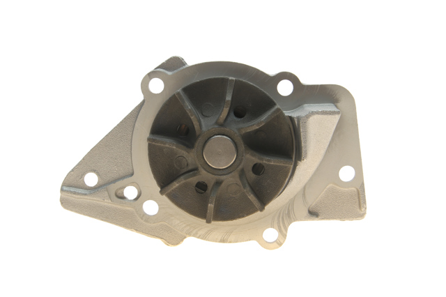 530009630 Kit correa de distribución  comprar en Reus