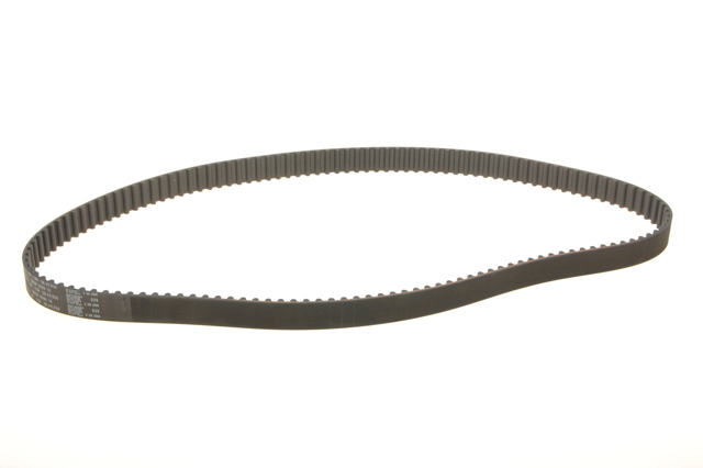 530009630 Kit de distribución  en stock Sabadell