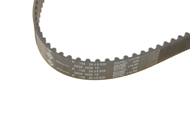 530009630 Kit de distribución  en stock Sabadell