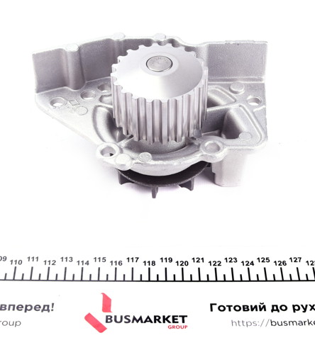 530009630 Kit correa de distribución  comprar en Pontevedra