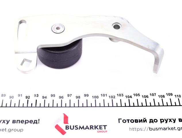 INA 530009630 Kit correa de distribución  comprar en Albacete