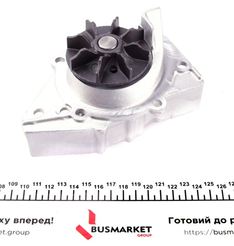 530009630 INA Kit de distribución  en stock Huelva