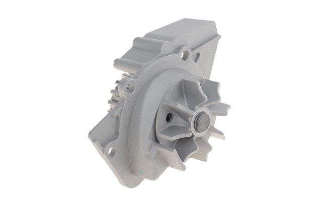 530011130 INA Kit de distribución comprar Madrid