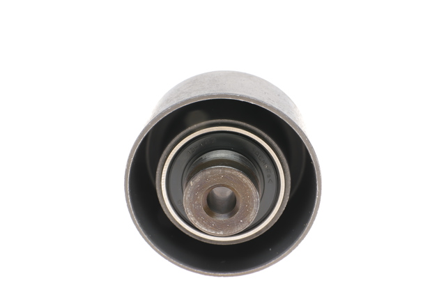 530023730 Kit de distribución comprar Sevilla