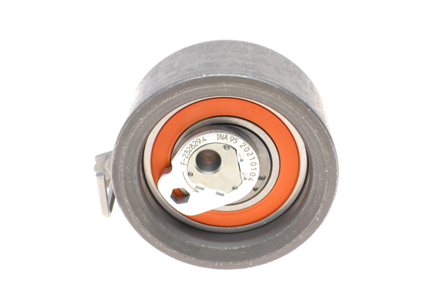 530023730 INA Kit correa de distribución  comprar en Oviedo