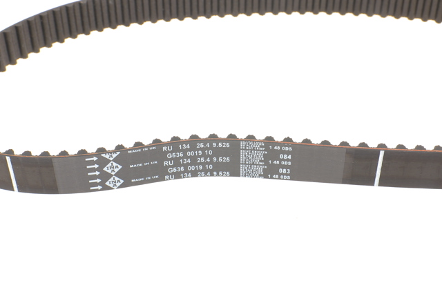 530023730 INA Kit de distribución comprar Alcalá